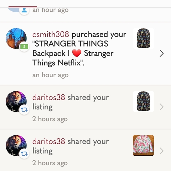 Meet Posher, JB  🧚‍♀️ Multiple Host Picks 🧚‍♂️ SHARE Fairies Live Here - Picture 10 of 15